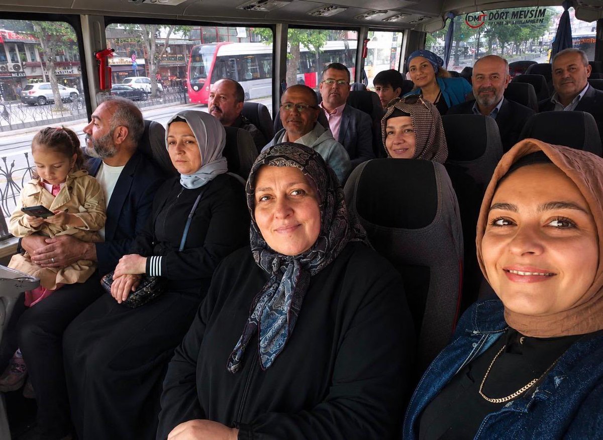 akpartifatih's tweet photo. https://t.co/tSjtCoF3zc