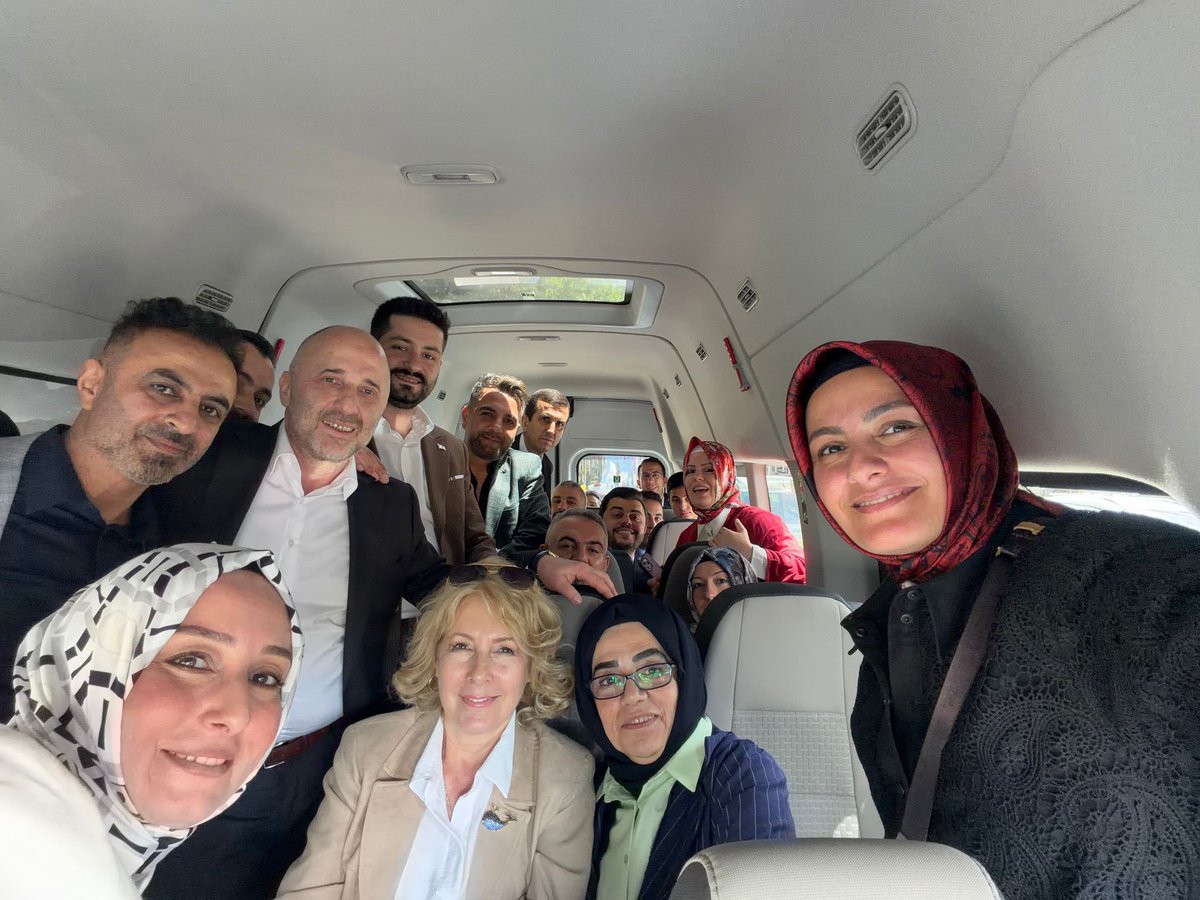 akpartifatih's tweet photo. https://t.co/tSjtCoF3zc