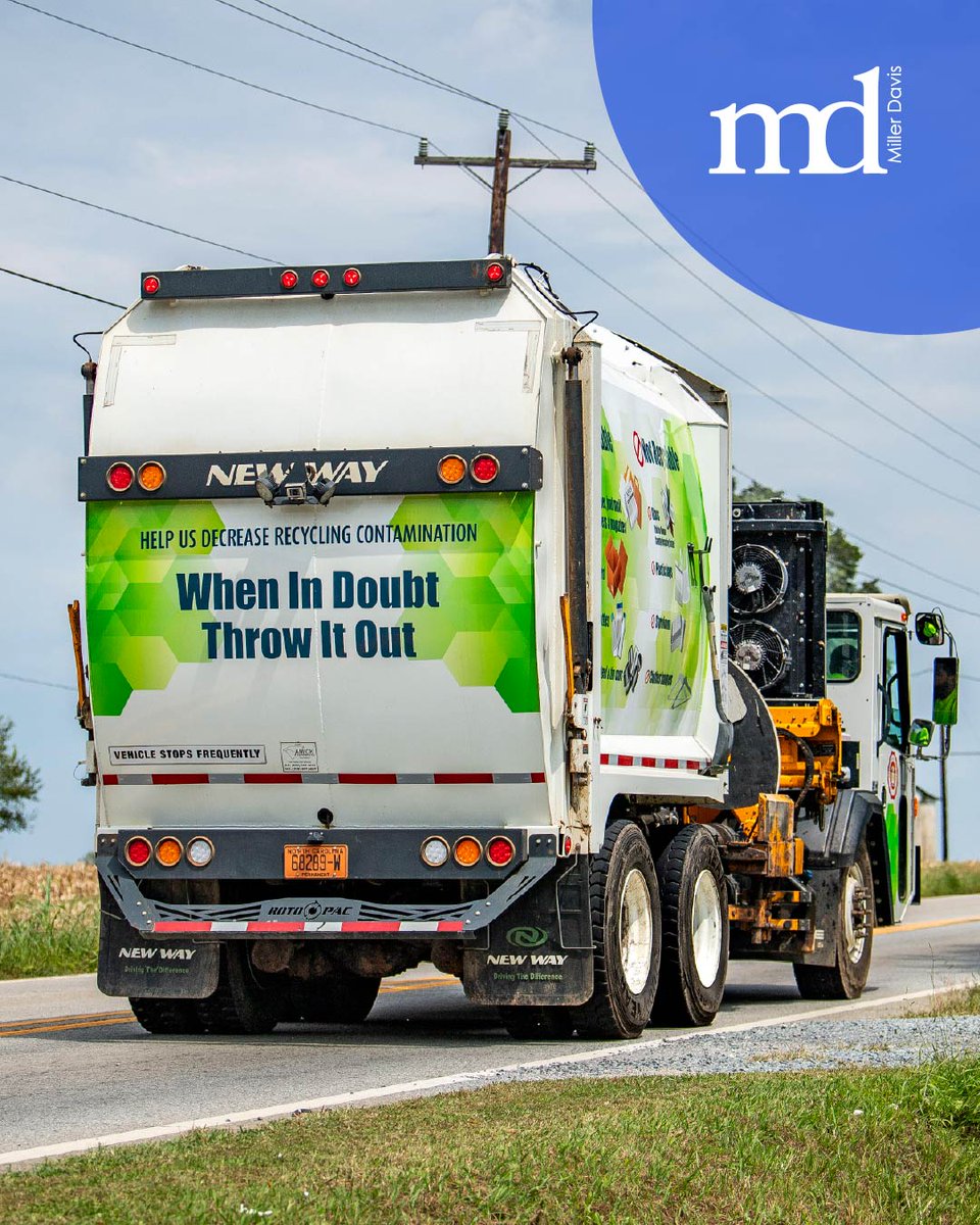 MillerDavis's tweet photo. Your brand shouldn't stop at the office door. High-impact vehicle wraps turn every commute into a marketing opportunity. 

#VehicleWraps #MobileMarketing #MillerDavisAgency https://t.co/h6KMX6Pnvz