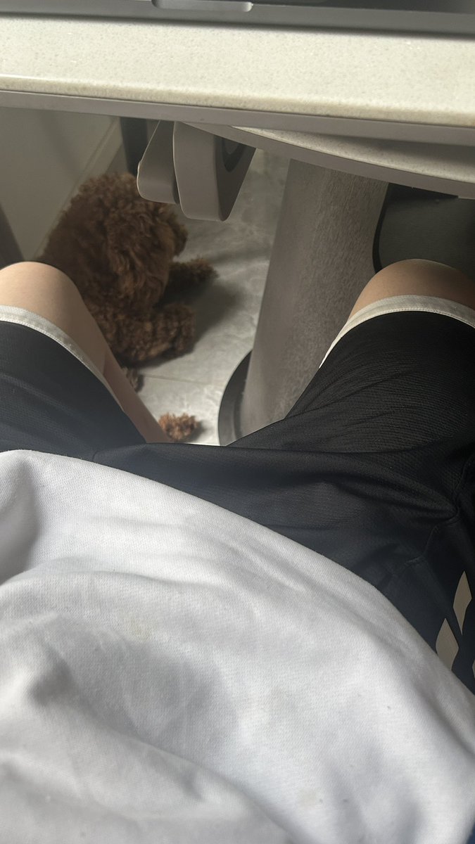 吴昊渊 tweet media