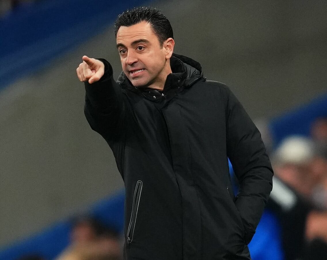 Milan Transfer Hub tweet media