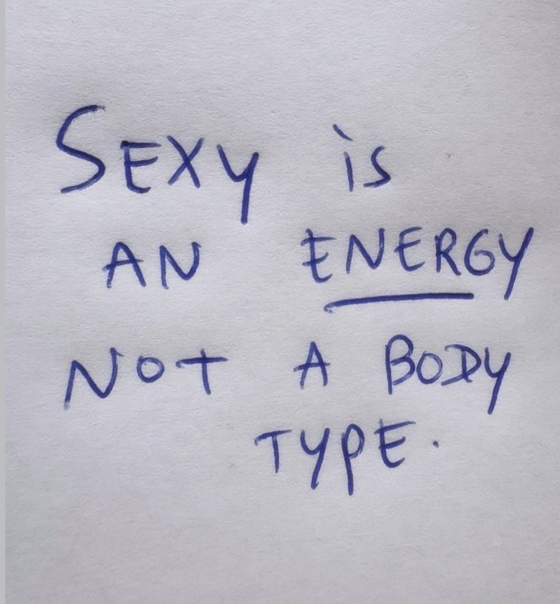 Rhys (@Rhyssential) / Posts / X