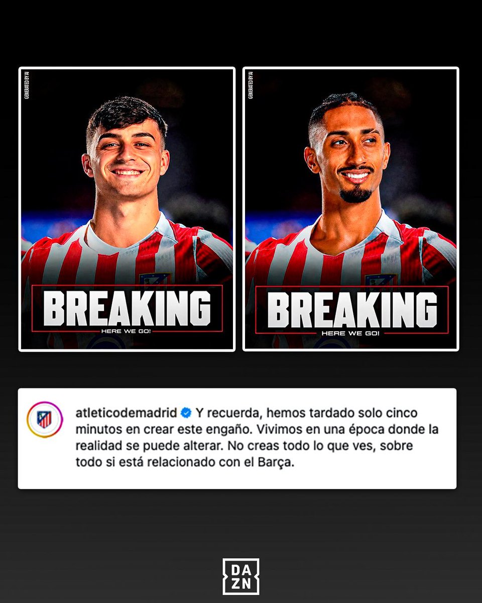 DjMaRiiO tweet media