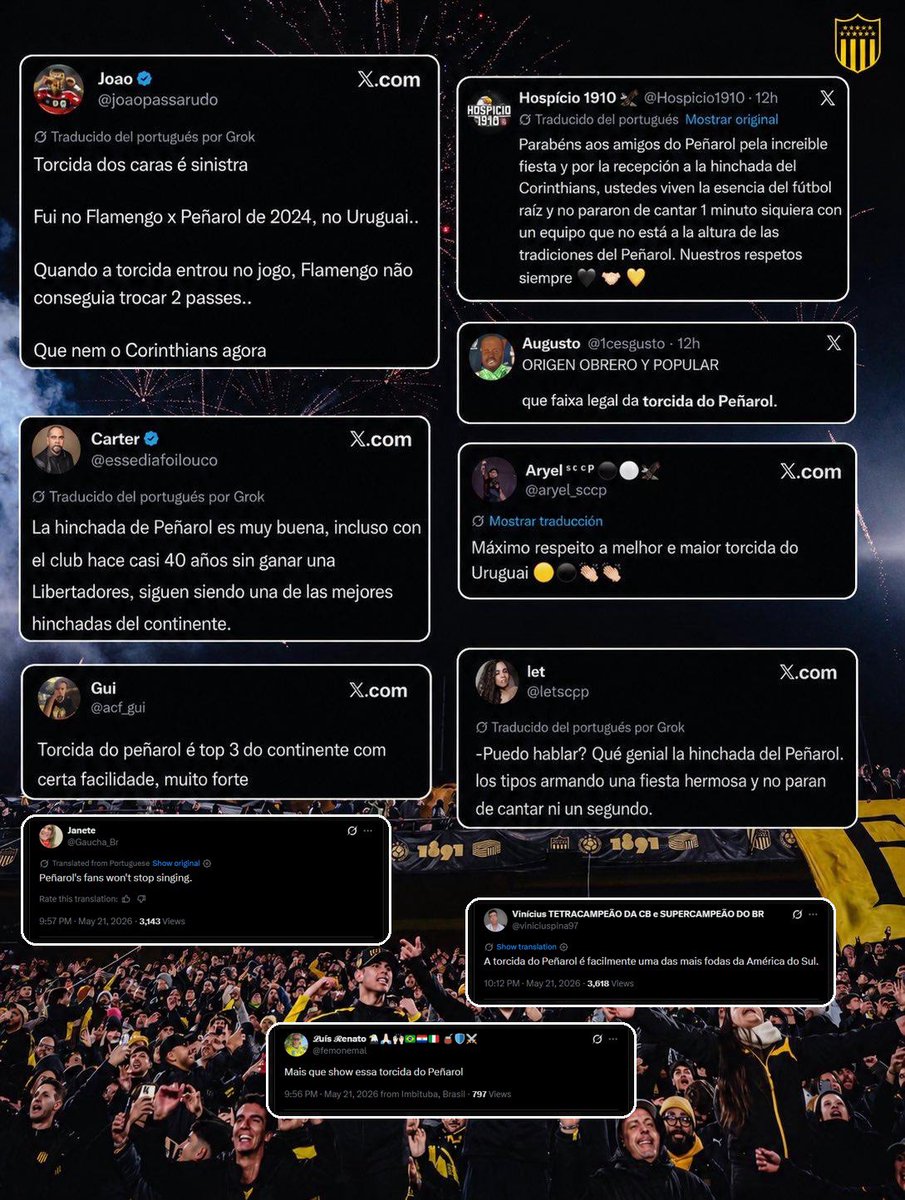 rodrigosebas17's tweet photo. @kbzasuarez @matitomas14 2016 AJAJAJAJAJA sigo esperando mas imagenes https://t.co/U3hL5iD5kw