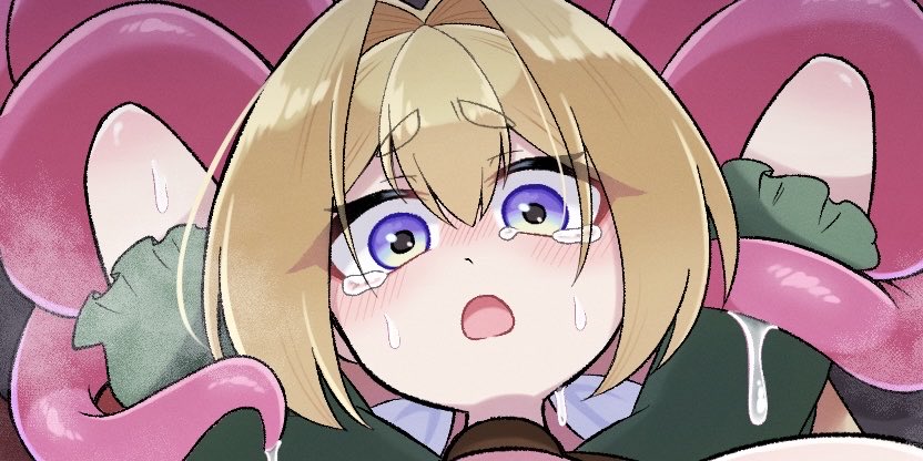 mooootmt's tweet photo. 支援サイト更新致しました！よろしくお願いします！ https://t.co/C5pr4C4T2g