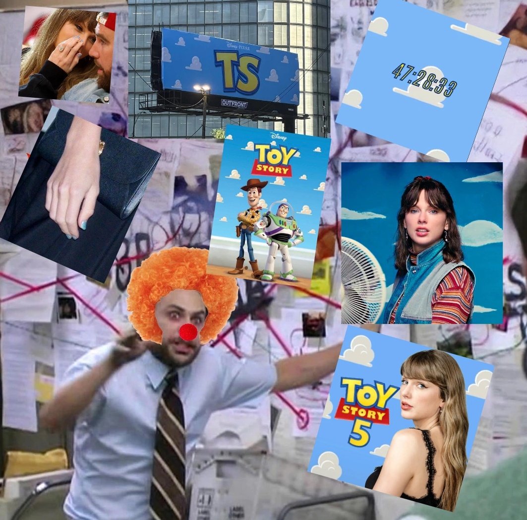𝔸𝕓𝕚❤️🔥⸆⸉ tweet media