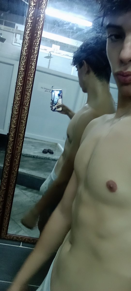 pico_aom's tweet photo. Nice body https://t.co/RpoISZDJS3