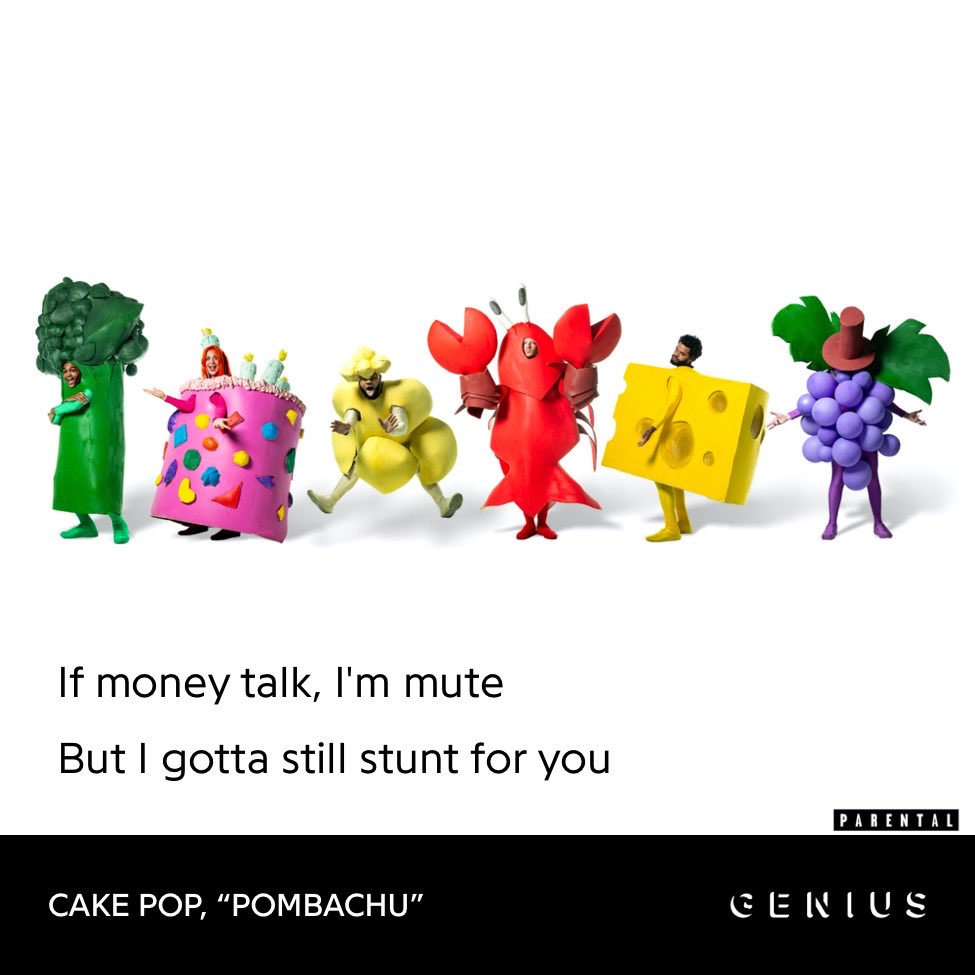 luoser's tweet photo. https://t.co/486YzkDfom