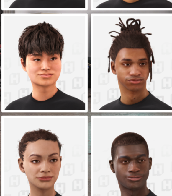 RealCryptoFace tweet picture