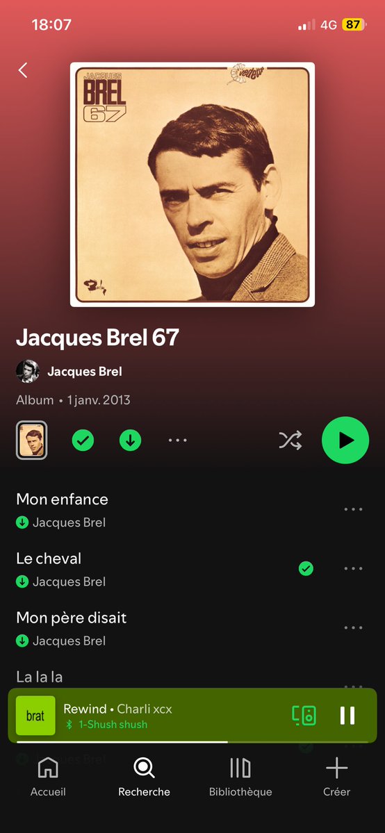 ceresares's tweet photo. ce mec était tellement un putain de visionnaire https://t.co/HDSGeVyJGp