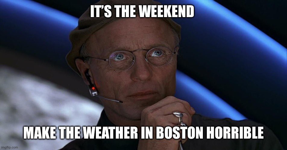 Savageboston's tweet photo. https://t.co/yyvJp7FTuu