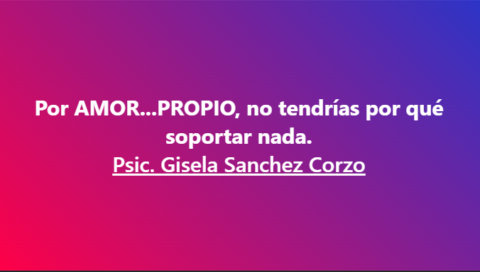Gizesan's tweet photo. https://t.co/so4o2gdOKf
https://t.co/gKX4smR1a4 @RevistaChiapas @ChpsRecomienda #AyudaTuxtla #Tuxtla #Chiapas #psicoterapia #niunamenos📷 #siemprejuntos #TrabajandoPorMiPaís #México #SeguridadCiudadana #SomosElCambio #LosBuenossomosMas #SaludMental #AmorPropio #sueña https://t.co/jsjtn5XmWN