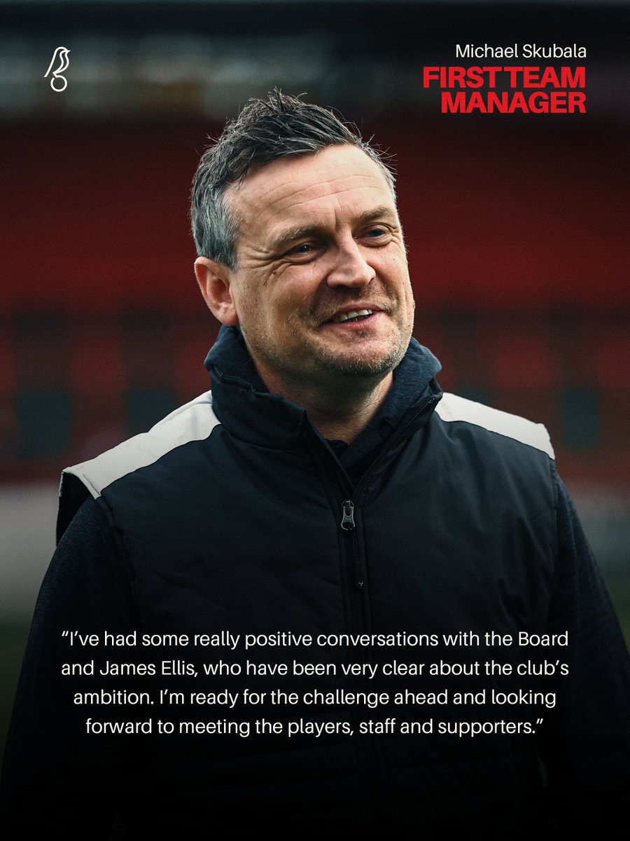 BristolCity's tweet photo. Welcome to the West Country. 🤝 https://t.co/Dp6Y0ka73j