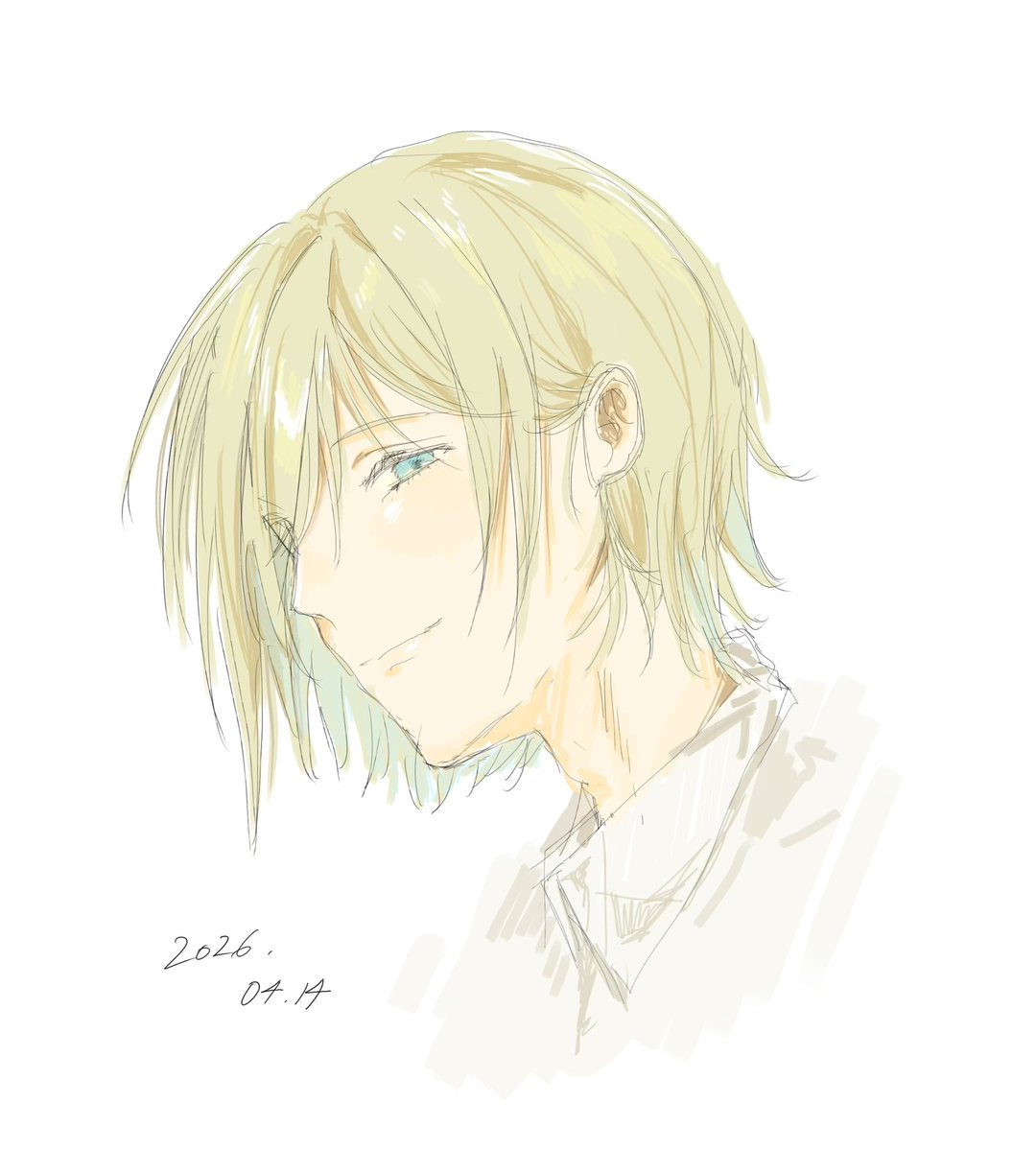 大好き tweet media