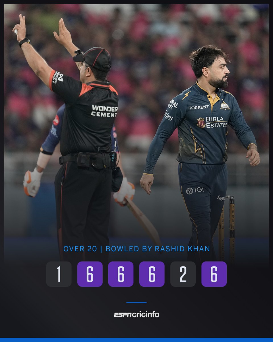 ESPNcricinfo tweet media