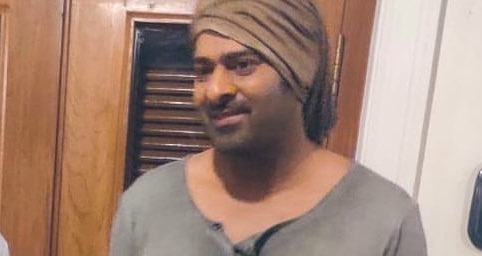 Black Pearl ☠️ tweet media