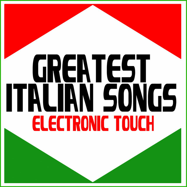 MarioVdB's tweet photo. I just liked this song "Love Me More" by Tony Pacino https://t.co/Tb57ujhxbg https://t.co/phpOIXtaUI