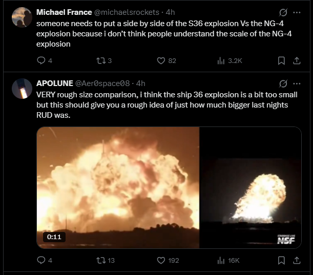 Bob__Muller's tweet photo. @michaelsrockets https://t.co/LDjDcxDPPL