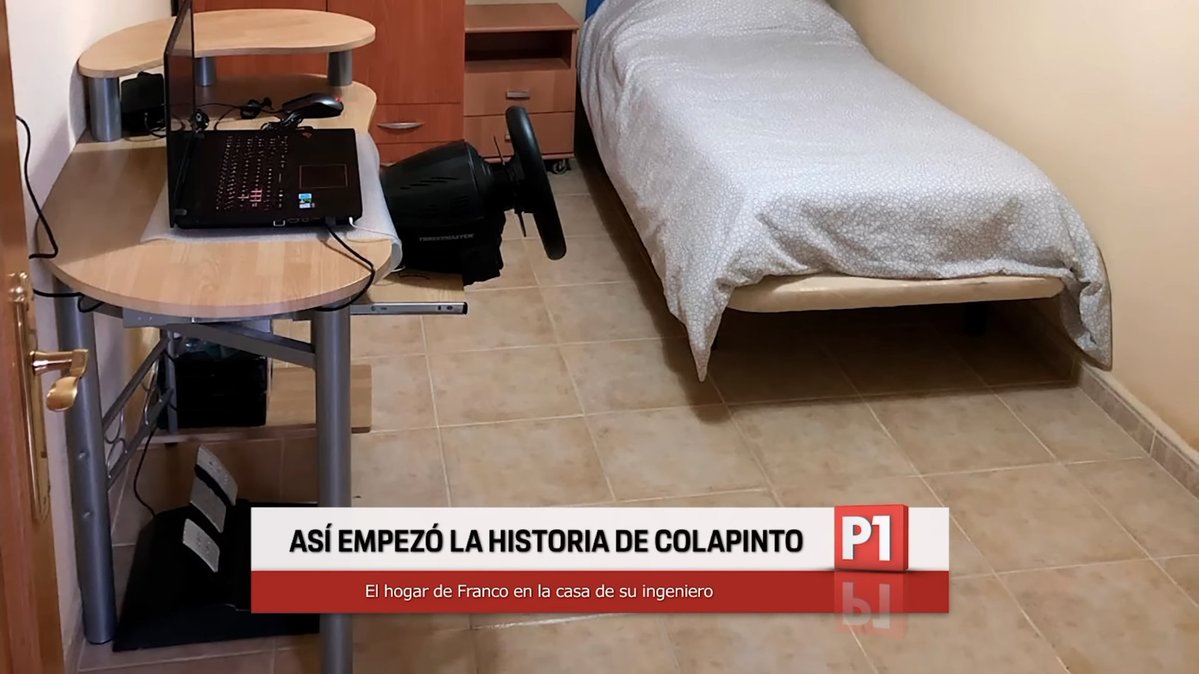El tucu facha tweet media