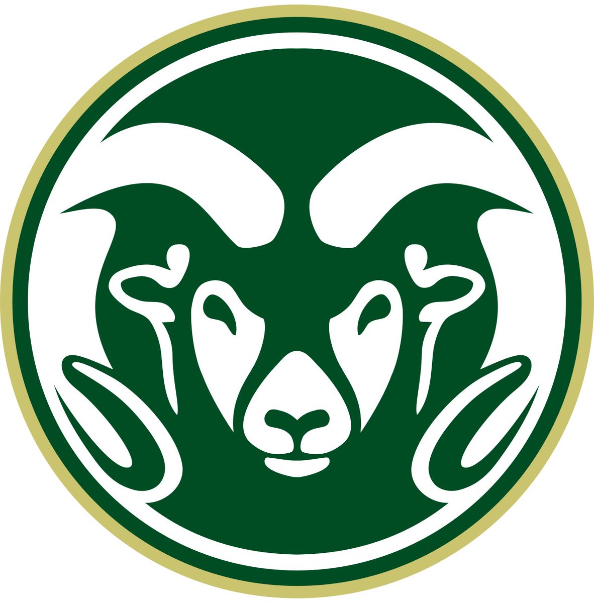 Jaycie260679's tweet photo. I've received an email and I want to say Thanks to Colarado state for an invite to a camp this summer, I am excited to show my skills and work! @CSUFutbol #uncomitted #centermid #forward #senior #2027 #varsity #recruitable #work #invite #camp https://t.co/3BgvCdAnwy