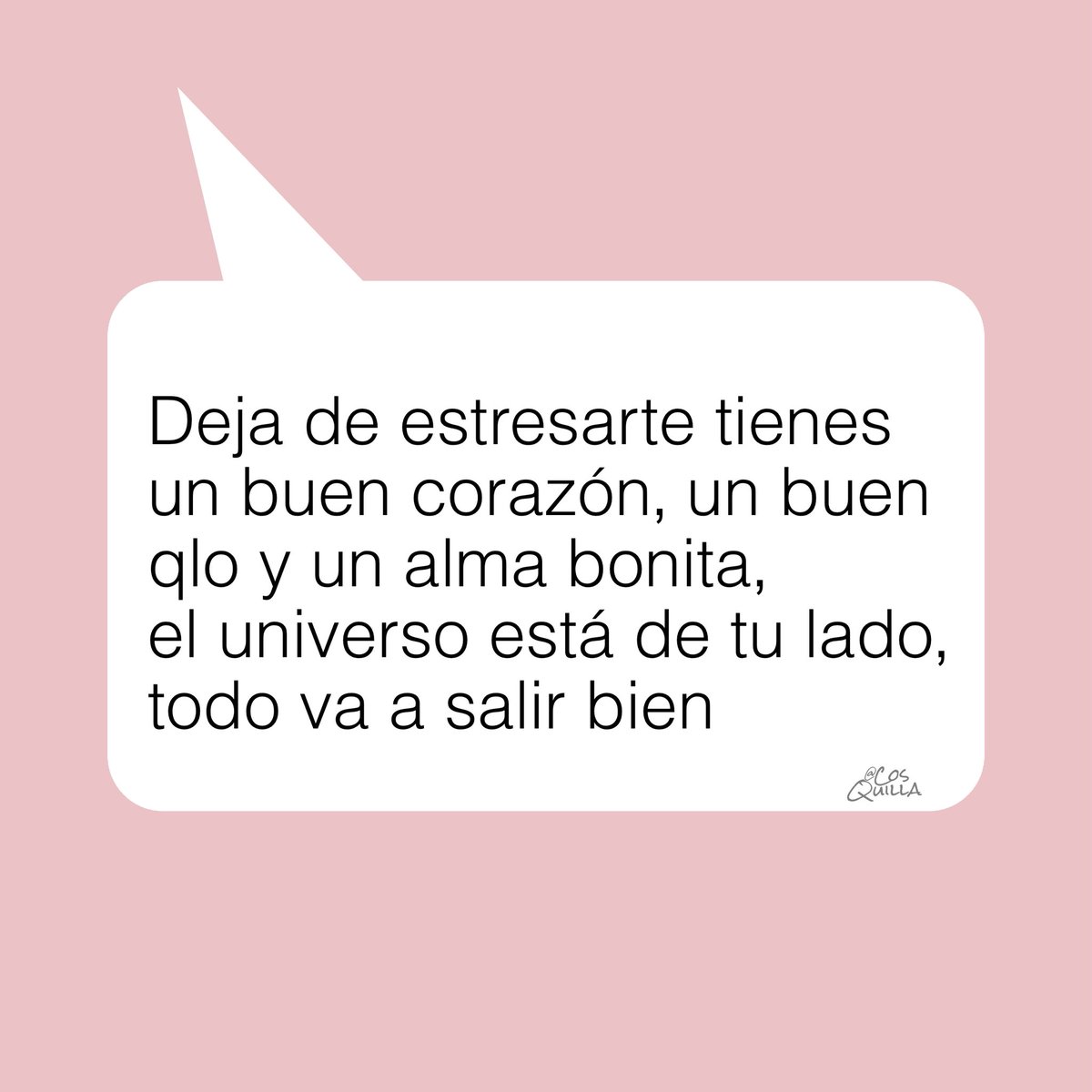 soycosqui's tweet photo. https://t.co/jZT9ef42WA