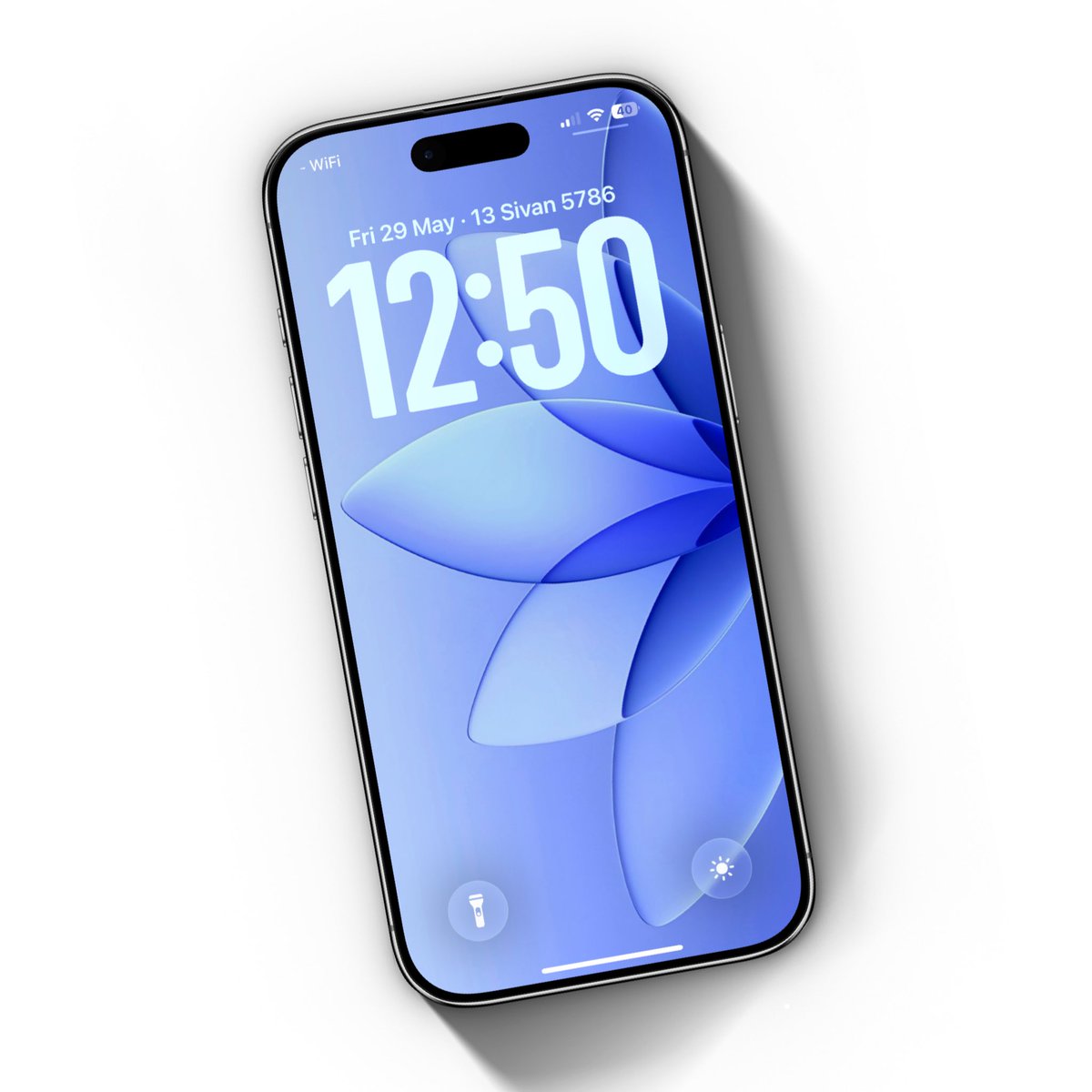 Venero_Antonio3's tweet photo. Today’s setup 
#widget from Bergen pack by @Hewoood and available here https://t.co/RNGixpvIfw
.
#wallpaper by @just_unique0 
#mockups by @screenshot_pro 
#homescreensetup #iossetups #ios #ios26 #Apple #iPhone https://t.co/GSzTgt8WFv