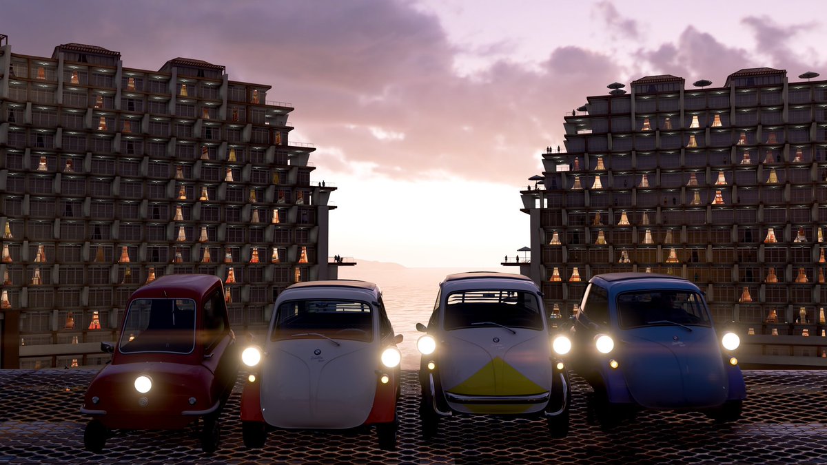 ambitious_1215's tweet photo. ありがとうございました!寝る!
#福風ch
#フォルツァホライゾン5JP
#ForzaHorizon5JP
#fh5JP https://t.co/b5OvICrb7y