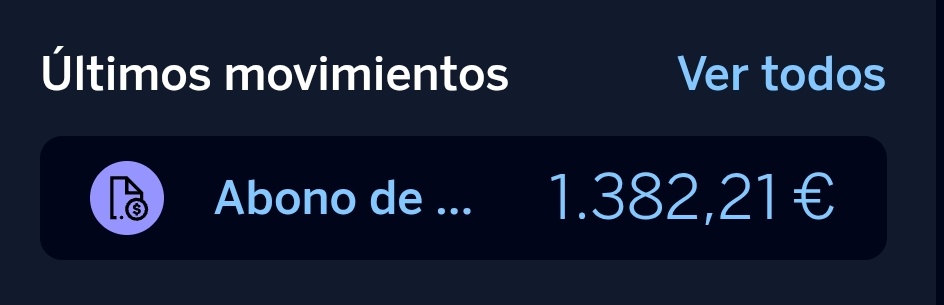 ElFitRico tweet media