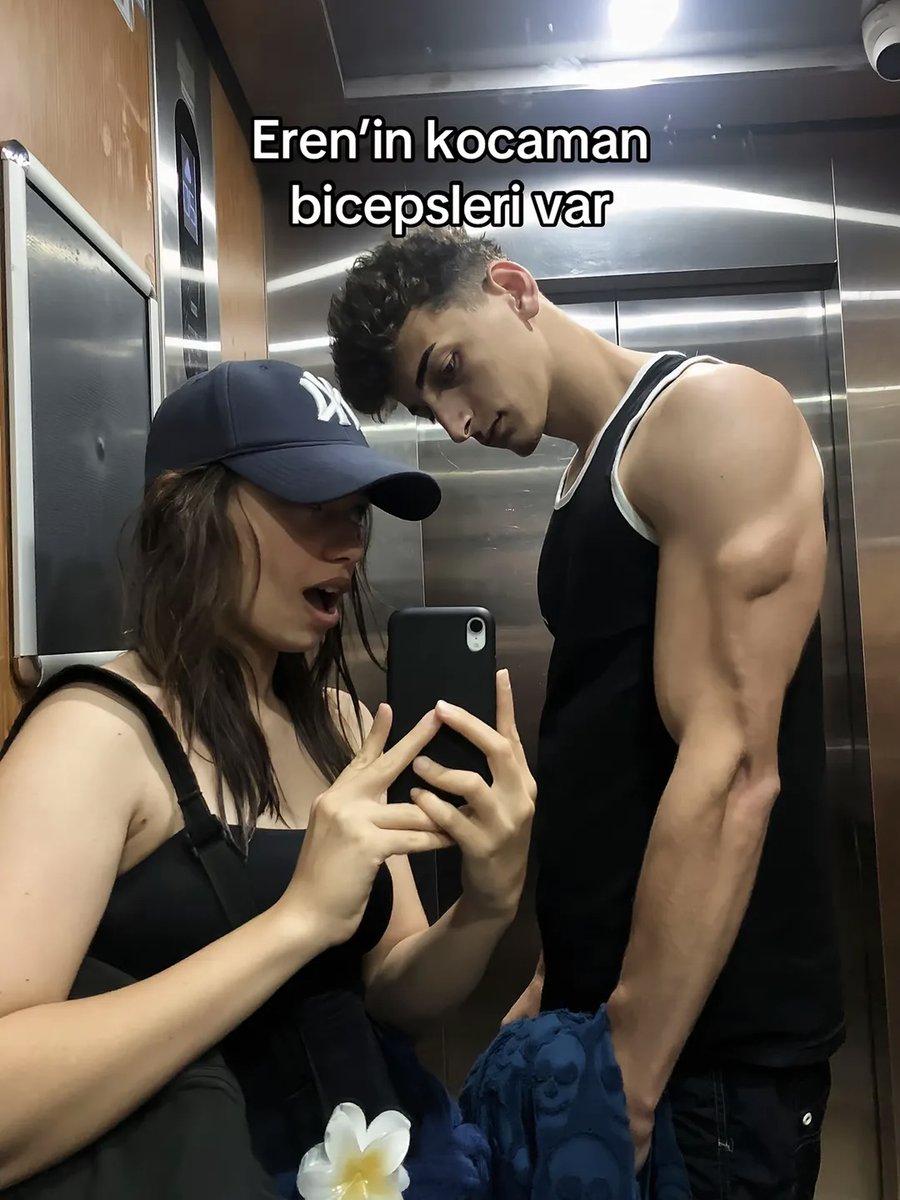 batucicekli tweet media