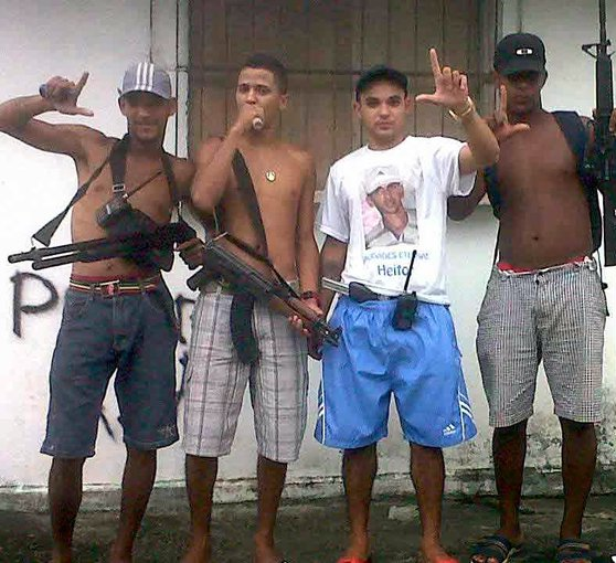 Luccas1964's tweet photo. BRASIL SOBERANO https://t.co/eunTTDVGO4