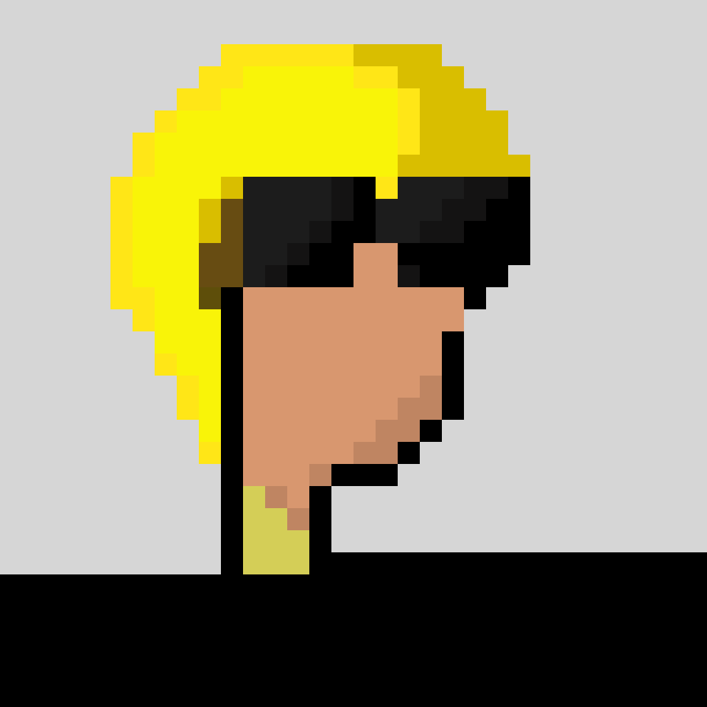 Blocc - Pixel Studio tweet media
