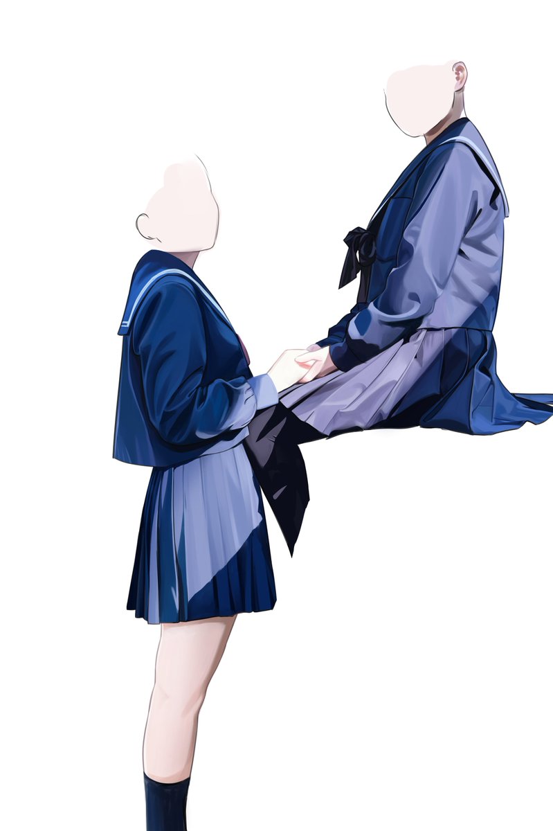 HiruVer's tweet photo. st https://t.co/ClqGfjcVfV