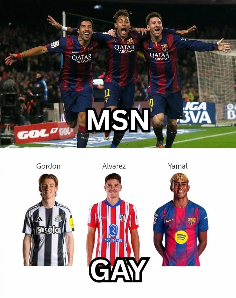 Out Of Context Football tweet media