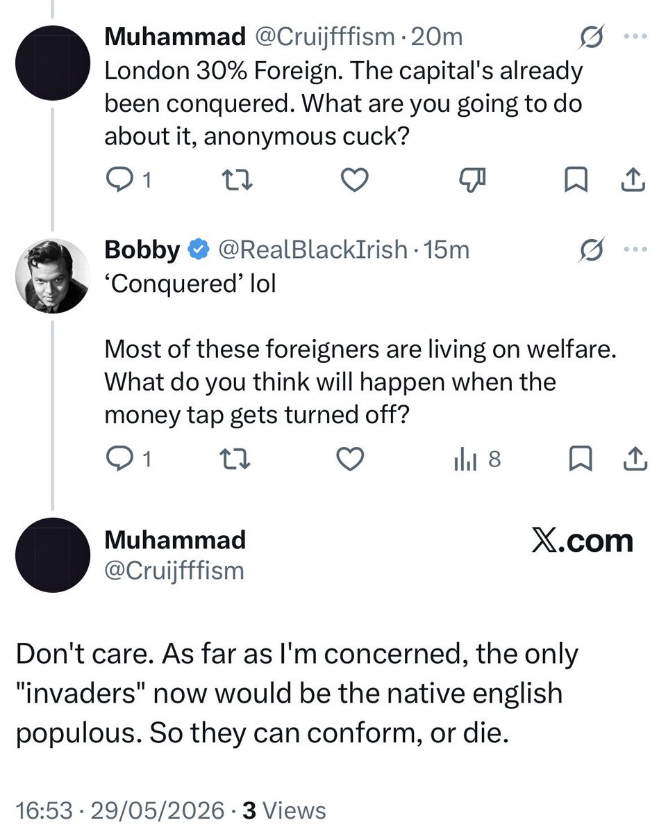 Bobby tweet media
