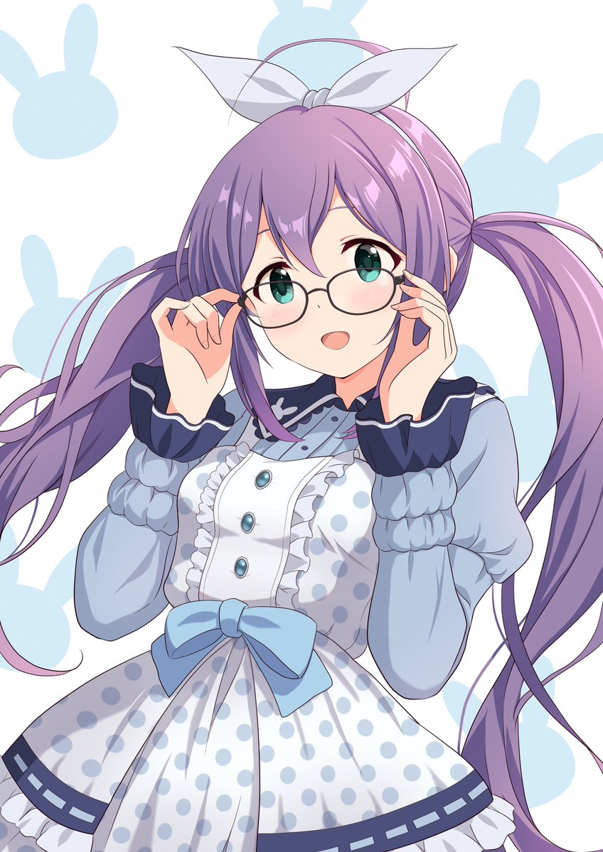 ゆきぽP tweet media