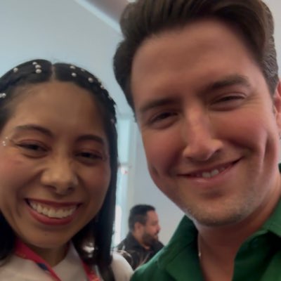 ilsze3's tweet photo. Logan Henderson you’re the love of my life 😍😍 https://t.co/O7hZUyfnFl