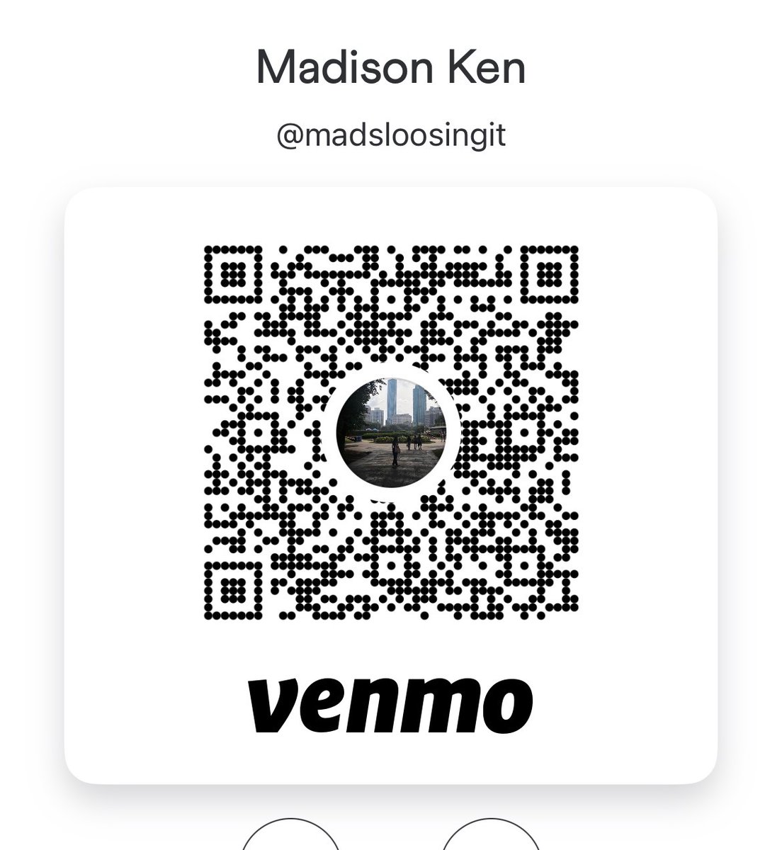percoquette_'s tweet photo. hey yall. i'm an unemployed trans woman living in rural ohio. i recently crashed my car a few months ago so my sole source of income is no longer viable. any help would be greatly appreciated. i'm kinda drowning here. 

v3nmo: madsloosingit (my gf) https://t.co/eKCDBC1SXm