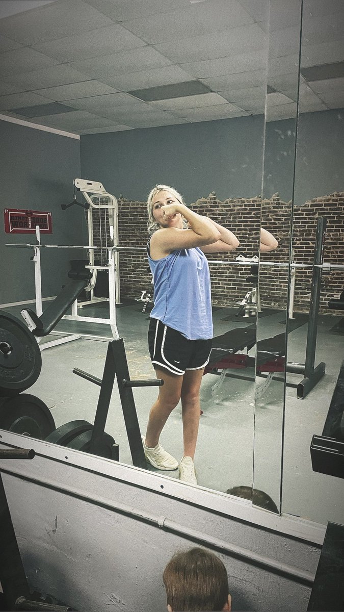 goddess misty (@parker_mis25707) / Posts / X