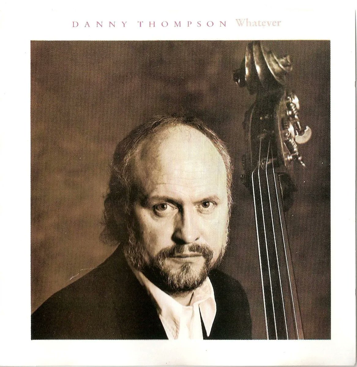 TheMumper's tweet photo. The Friday Red Wine Three : Track Two : 'Till Minne Av Jan (For Jan Johansson)' - Danny Thompson
https://t.co/rY14N5x47q https://t.co/0LGMCZuDOS