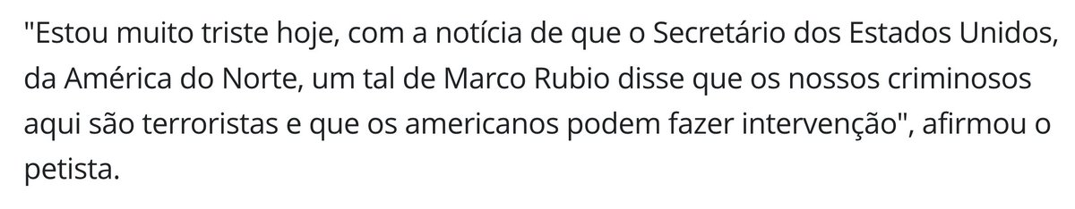 Allan Dos Santos tweet media