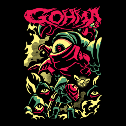 draculabyte's tweet photo. New! Rotting the Roots T-Shirt
Available Now! https://t.co/J0w3bM8Uxs https://t.co/2fon9favPr
