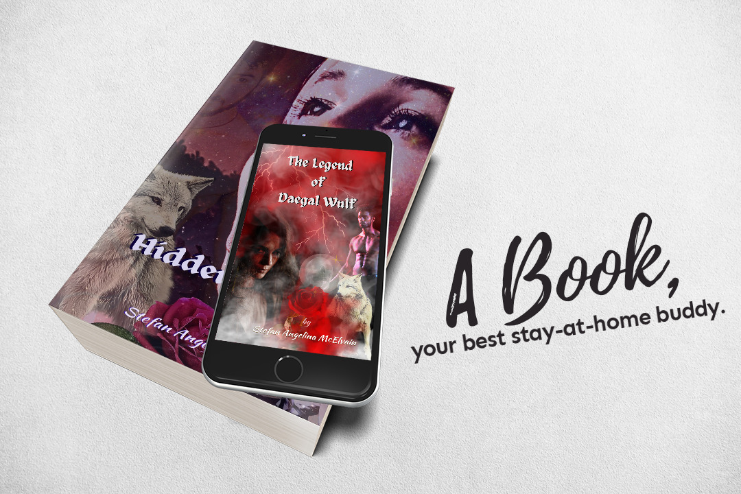 stefanangelinaM's tweet photo. Treat yourself 2 a #book
Anything can happen!
Expect the Unexpected #werewolves #vampires #aliens #dragons #MONSTERS #erotic #paranormal #scifi #fantasy #Romance
Visit https://t.co/3GRA31BuT5
Discover alternate realities
Enjoy erotic #books 4 #adults
#quickies #novels #series https://t.co/KNLJnd9b4V