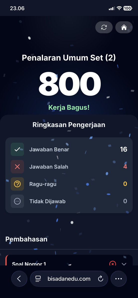 ghins 🦦 ui²⁷ tweet media