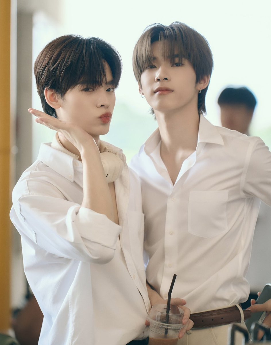 𝐇𝐞𝐲𝐭𝐞𝐞 *. ♡ tweet media