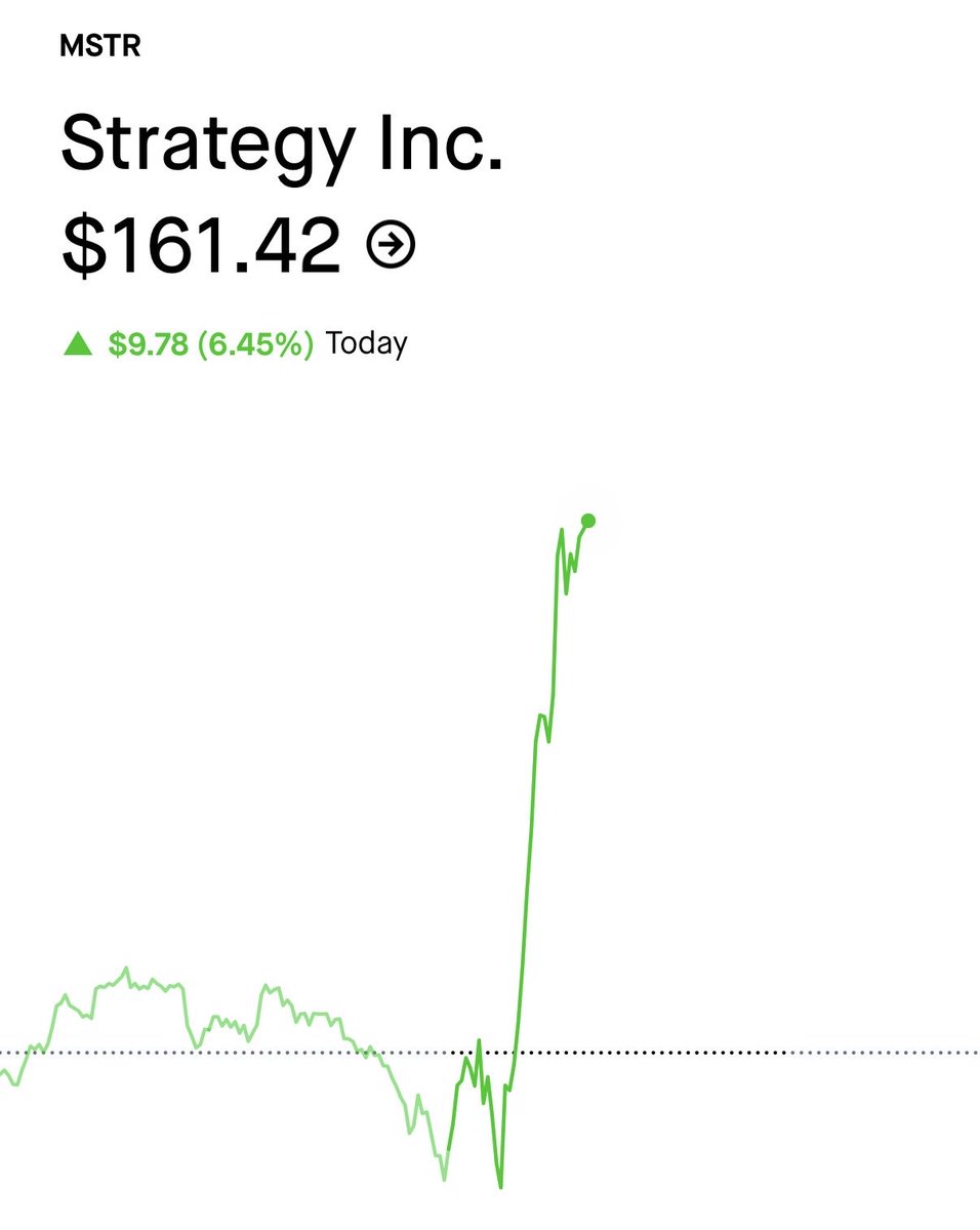 The ₿itcoin Therapist tweet media