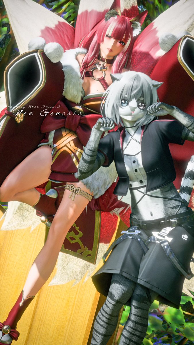 ニルヴァーナ(テレサ)ship❾❺②③④⑦⑧⑩ tweet media