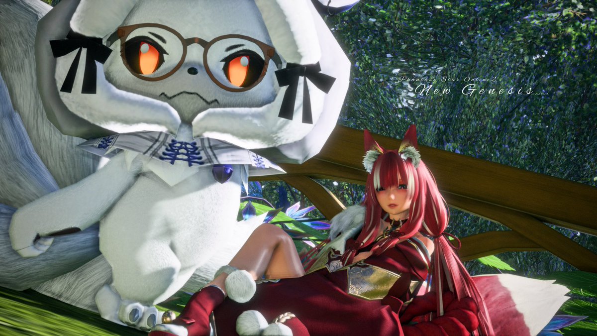 ニルヴァーナ(テレサ)ship❾❺②③④⑦⑧⑩ tweet media