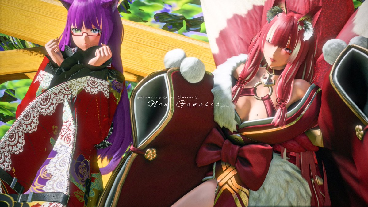 ニルヴァーナ(テレサ)ship❾❺②③④⑦⑧⑩ tweet media