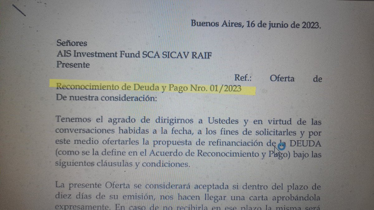 Bruno Alicata tweet media