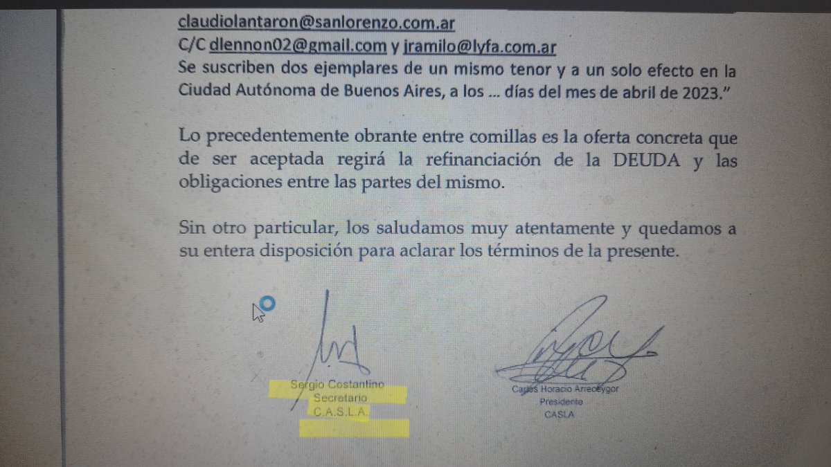 Bruno Alicata tweet media